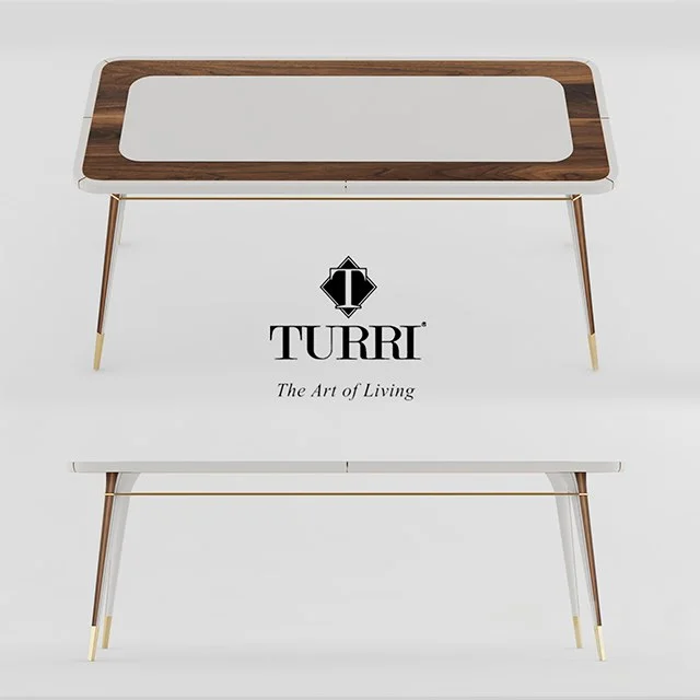 Turri Table